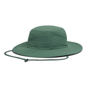 Outdoor Research Helios Sun Hat